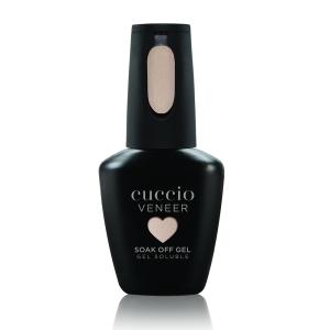 MM-Flip Cap-Stardust