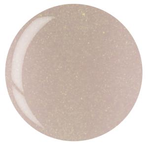 MM-Flip Cap-Stardust