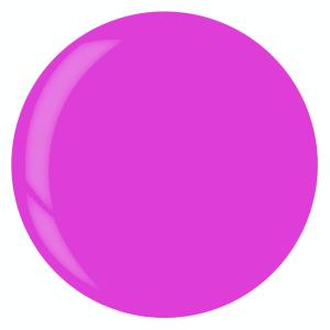 MM-Flip Cap-All you Need is Love