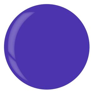 MM-Flip Cap-Euphoria