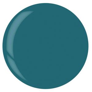 MM-Flip Cap-Tickled Turquoise