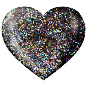 Bean There Done That MatchMaker