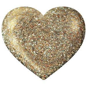 Cuppa Cuccio MatchMaker