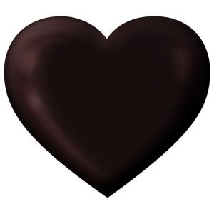 French Press For Time