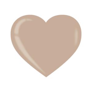 Prima Ballerina´s Blush