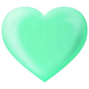 Colour Buy Karma
