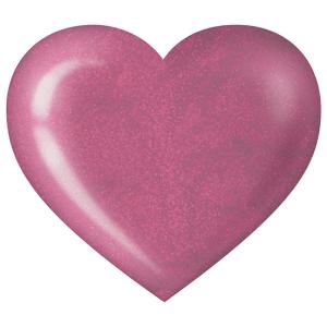 Pulp Fiction Match Maker