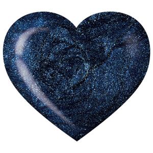 Private Eye Match Maker