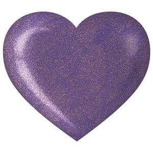 Touch of Evil Match Maker