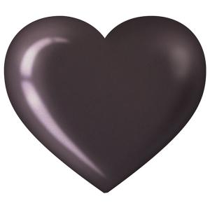 Smoking Gun Match Maker