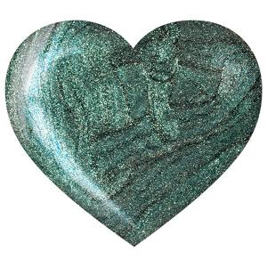 Notorious Match Maker