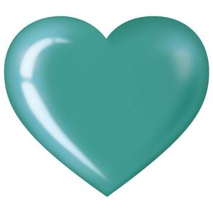 Who Dunn It Match Maker