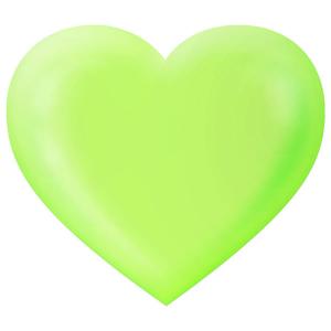 In The Key Of Lime MatchMaker