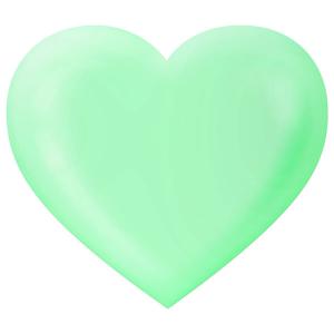 Mint Condition MatchMaker