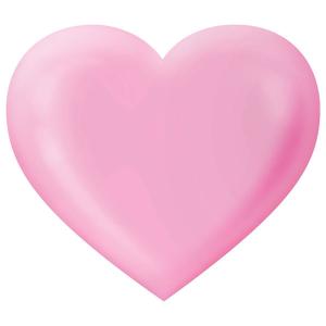 Pinky Swear  MatchMaker