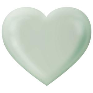 Quick As A Bunny MatchMaker