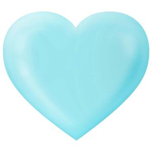 Under A Blue Moon MatchMaker