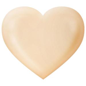 So So Sofia MatchMaker