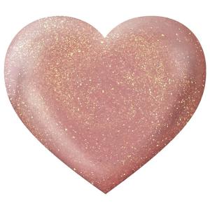 Los Angeles Lush MatchMaker