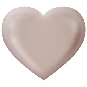 Tel-Aviv Me All About it MatchMaker