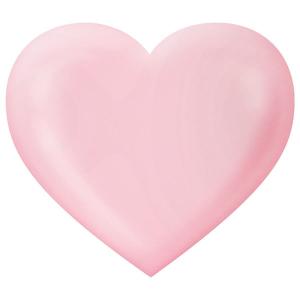 See It All In Montreal MatchMaker