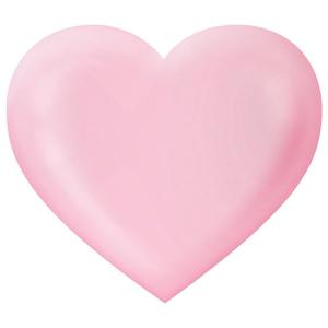 I Left My Heart in San Francisco