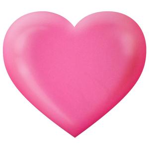 Turkish Delight MatchMaker