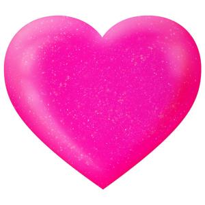 Totally Tokyo MatchMaker