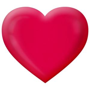 Singapore Sling MatchMaker