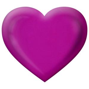 Argentinian Aubergine