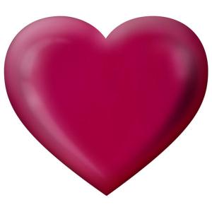 Heart & Seoul