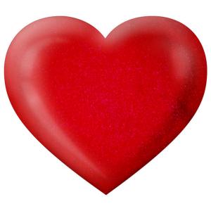 Red Lights In Amsterdam