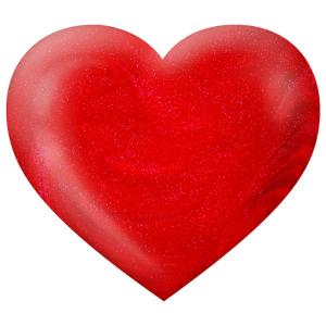 Sicillian Summer MatchMaker