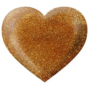 Russian Opulence MatchMaker