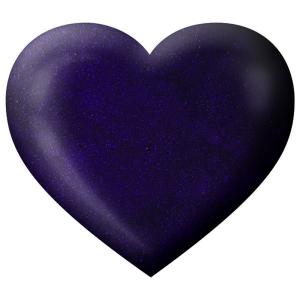 Brooklyn Never Sleeps