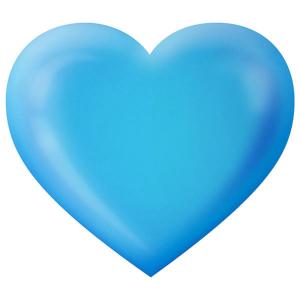 St. Barts In A Bottle MatchMaker