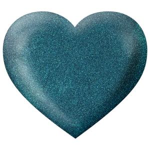 Fountains of Versailles