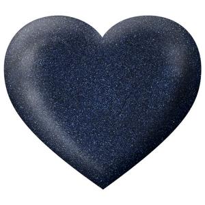 Nantucket Navy