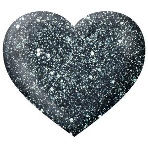 Vegas Vixen MatchMaker