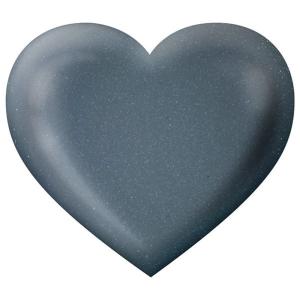 Soaked In Seattle  MatchMaker