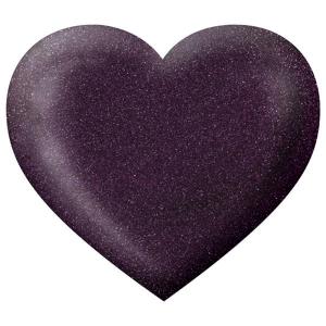 One Night In Bangkok