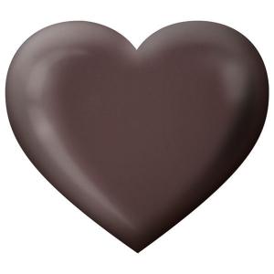 Speeding In The Greman Autobahn MatchMaker