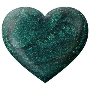 Dublin Emerald Isle MatchMaker