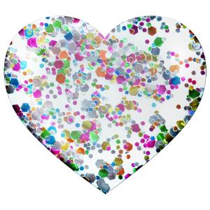 Serendipity MatchMaker