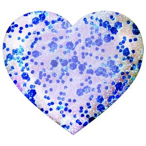 Illumination MatchMaker