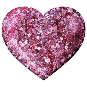 Love Potion No.9  MatchMaker