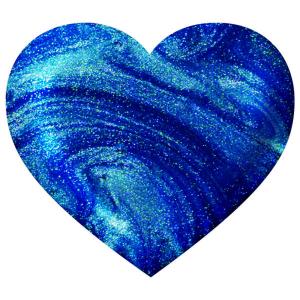 Making Waves MatchMaker