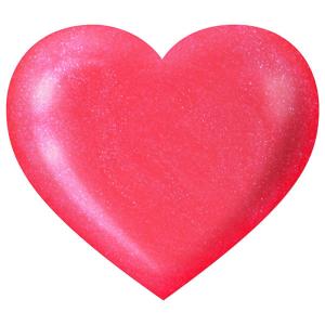 Goody Goody Gum Drops MatchMaker