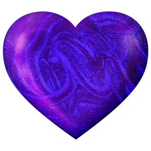 Grape To See You MatchMaker