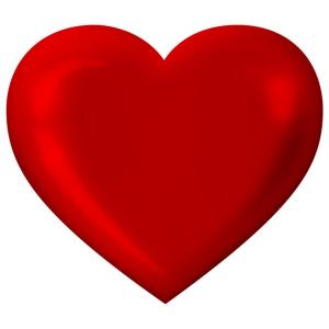 Colour A Pisa My Heart